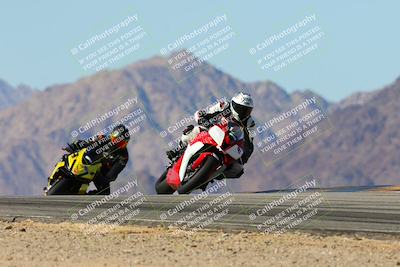 media/Mar-08-2025-TrackXperience (Sat) [[277b597a28]]/3-Level 2/Session 5 (Turn 9)/